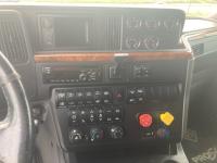 2019 International LT625 Sleeper