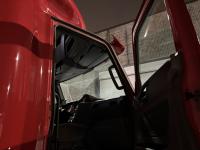 2019 International LT625 Sleeper