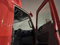 2019 International LT625 Sleeper