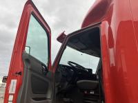 2019 International LT625 Sleeper