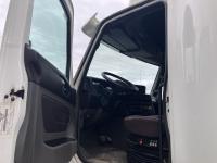 2019 International LT625 Sleeper