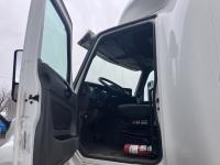 2019 International LT625 Sleeper