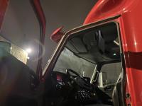 2019 International LT625 Sleeper