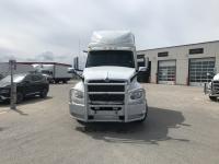 2019 International LT625 Sleeper 2019 International LT625 Sleeper