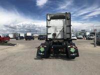 2019 International LT625 Sleeper 2019 International LT625 Sleeper