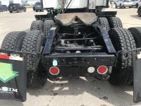 2019 International LT625 Sleeper 2019 International LT625 Sleeper