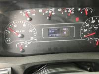 2019 International LT625 Sleeper 2019 International LT625 Sleeper