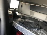 2019 International LT625 Sleeper 2019 International LT625 Sleeper