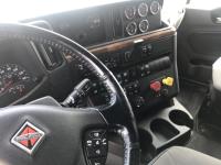 2019 International LT625 Sleeper 2019 International LT625 Sleeper