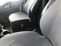 2019 International LT625 Sleeper 2019 International LT625 Sleeper