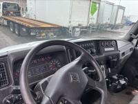 2019 International MV607 6x4