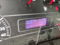 2019 International MV607 6x4