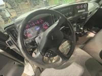 2019 International MV607 6x4