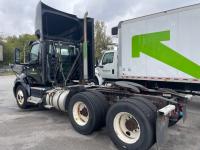 2019 International RH613 6X4 Daycab