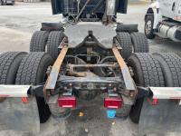 2019 International RH613 6X4 Daycab