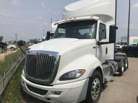 2019 International RH613 Daycab