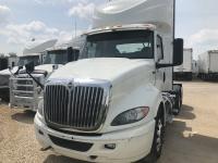 2019 International RH613 Daycab
