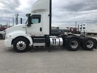 2019 International RH613 Daycab