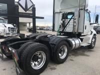 2019 International RH613 Daycab