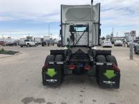 2019 International RH613 Daycab