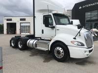 2019 International RH613 Daycab