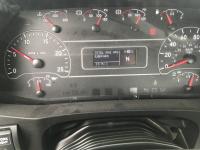 2019 International RH613 Daycab