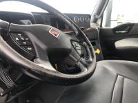 2019 International RH613 Daycab