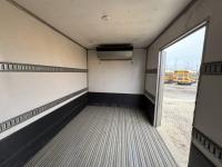 2019 ITB - International Truck Bodies Van Body