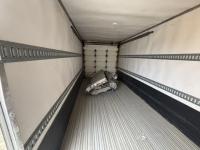 2019 ITB - International Truck Bodies Van Body