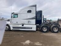 2019 Western Star 5700
