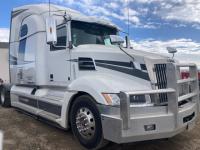 2019 Western Star 5700