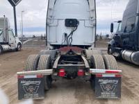 2019 Western Star 5700