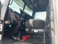 2019 Western Star 5700