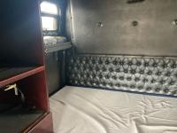 2019 Western Star 5700