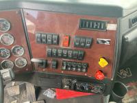 2019 Western Star 5700