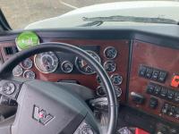 2019 Western Star 5700
