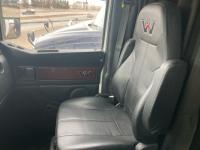 2019 Western Star 5700