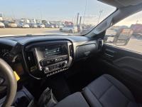 2020 International CV515 4X2
