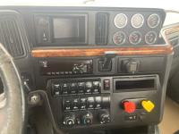 2020 International LT625 6X4