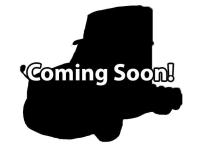 2020 International LT625 Daycab