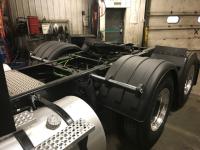 2020 International LT625 Daycab