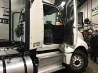 2020 International LT625 Daycab