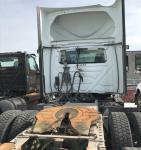 2020 International LT625 Daycab