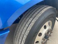 2020 International LT625 Daycab