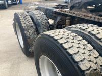 2020 International LT625 Daycab