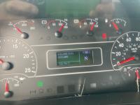 2020 International LT625 Daycab