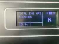 2020 International LT625 Daycab