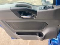 2020 International LT625 Daycab