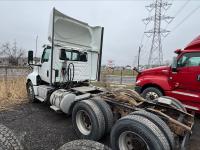 2020 International LT625 Daycab