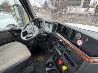 2020 International LT625 Daycab